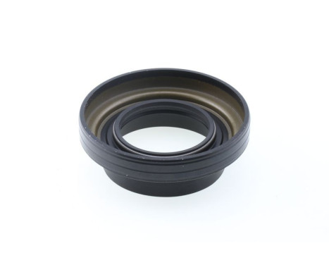 Sealing ring, Image 2