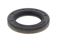 Sealing ring
