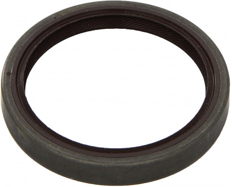 Shaft Seal, drive shaft (oil pump)