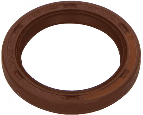 Shaft Seal, drive shaft (oil pump)