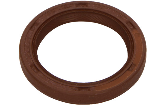 Shaft Seal, drive shaft (oil pump)