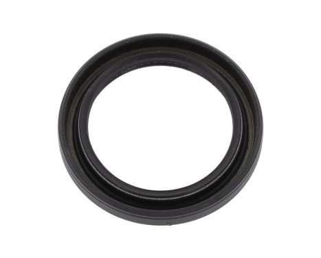 Shaft Seal, drive shaft (oil pump), Image 5