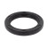 Shaft Seal, drive shaft (oil pump), Thumbnail 2