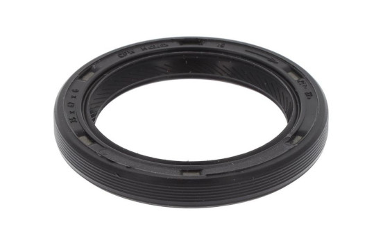 Shaft Seal, drive shaft (oil pump), Image 2