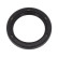 Shaft Seal, drive shaft (oil pump), Thumbnail 3
