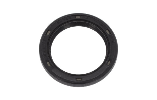 Shaft Seal, drive shaft (oil pump), Image 3