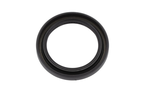 Shaft Seal, drive shaft (oil pump), Image 4