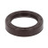 Shaft Seal, drive shaft (oil pump), Thumbnail 4