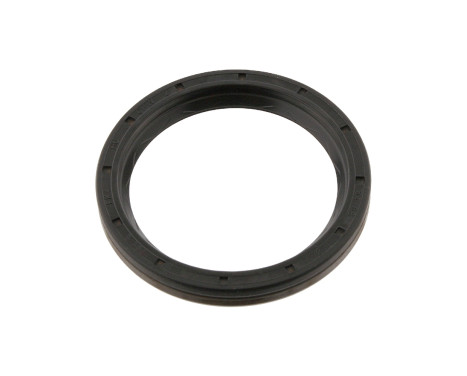 Shaft Seal, transfer case