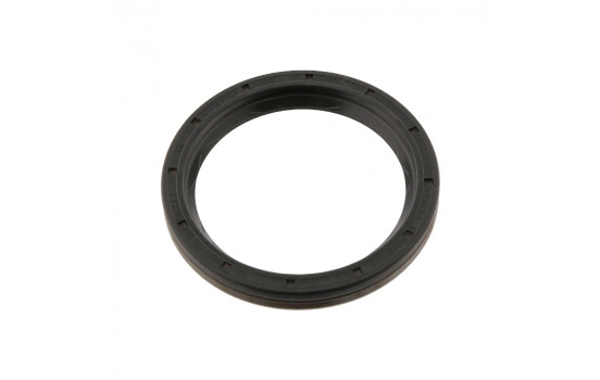 Shaft Seal, transfer case