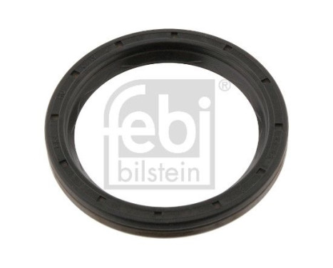 Shaft Seal, transfer case, Image 2