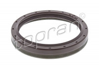 Shaft Seal, wheel bearing