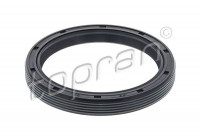 Shaft Seal, wheel bearing