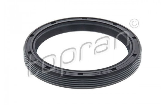 Shaft Seal, wheel bearing