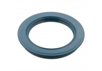 Shaft Seal, wheel bearing