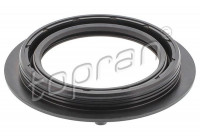 Shaft Seal, wheel bearing