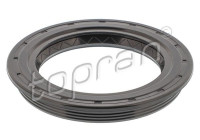 Shaft Seal, wheel bearing