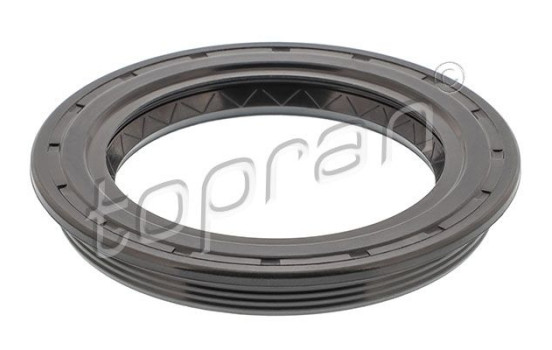 Shaft Seal, wheel bearing