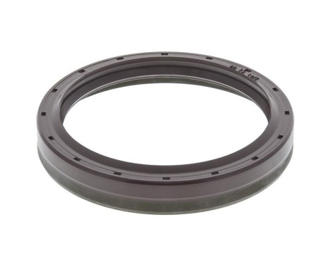 Shaft Seal, wheel bearing