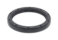 Shaft Seal, wheel bearing