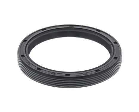 Shaft Seal, wheel bearing