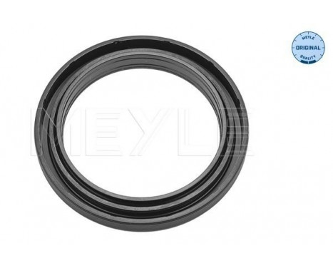 Shaft Seal, wheel hub MEYLE-ORIGINAL: True to OE., Image 2
