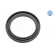 Shaft Seal, wheel hub MEYLE-ORIGINAL: True to OE., Thumbnail 2