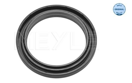 Shaft Seal, wheel hub MEYLE-ORIGINAL: True to OE., Image 2
