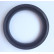 Shaft Seal, wheel hub