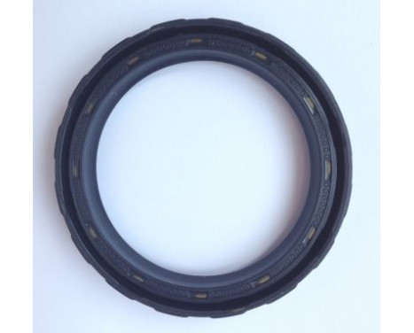 Shaft Seal, wheel hub, Image 2