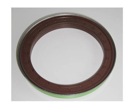 Shaft Seal, wheel hub, Image 2