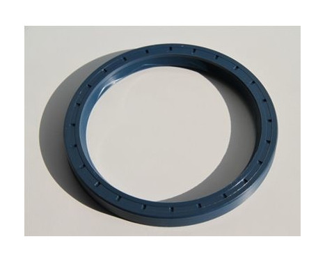 Shaft Seal, wheel hub, Image 2