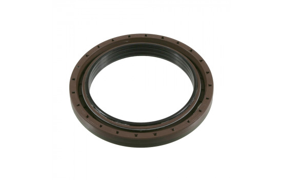 Shaft Seal, wheel hub