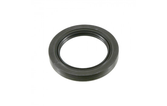 Shaft Seal, wheel hub