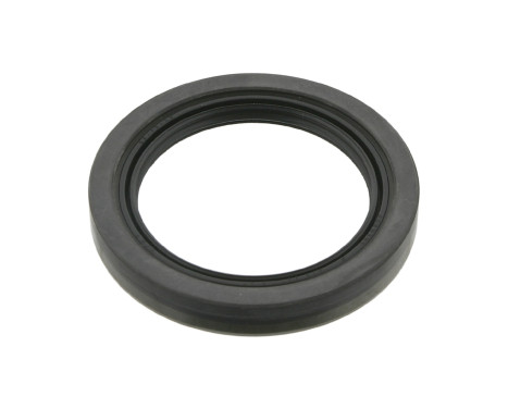 Shaft Seal, wheel hub