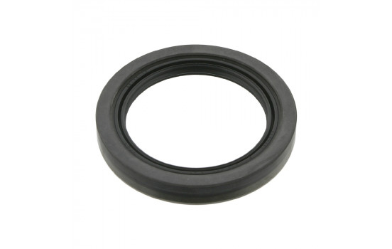 Shaft Seal, wheel hub