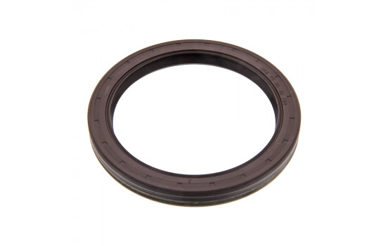 Shaft Seal, wheel hub