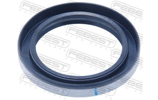 Shaft Seal, wheel hub