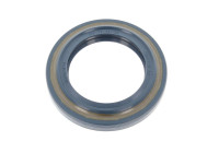 Shaft Seal, wheel hub