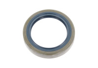 Shaft Seal, wheel hub