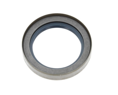 Shaft Seal, wheel hub, Image 3