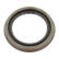 Shaft Seal, wheel hub, Thumbnail 2