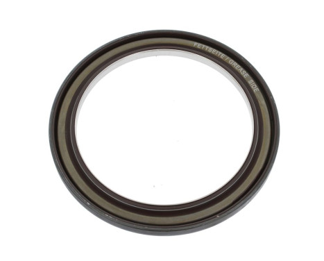 Shaft Seal, wheel hub, Image 3