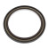 Shaft Seal, wheel hub, Thumbnail 3