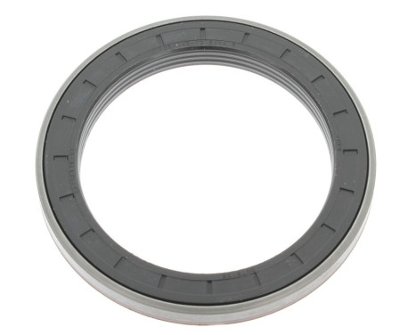 Shaft Seal, wheel hub, Image 2