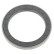 Shaft Seal, wheel hub, Thumbnail 2