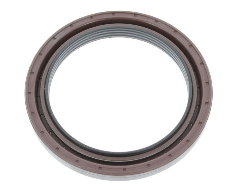 Shaft Seal, wheel hub, Image 3