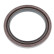 Shaft Seal, wheel hub, Thumbnail 3