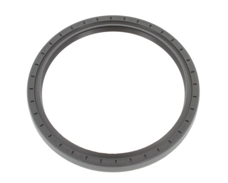 Shaft Seal, wheel hub, Image 2