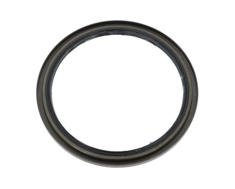 Shaft Seal, wheel hub, Image 4